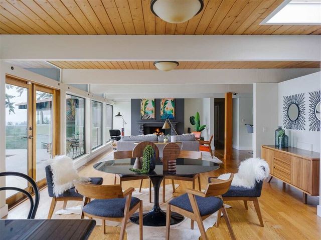 75877 at 4514 Woodgreen Drive, West Vancouver