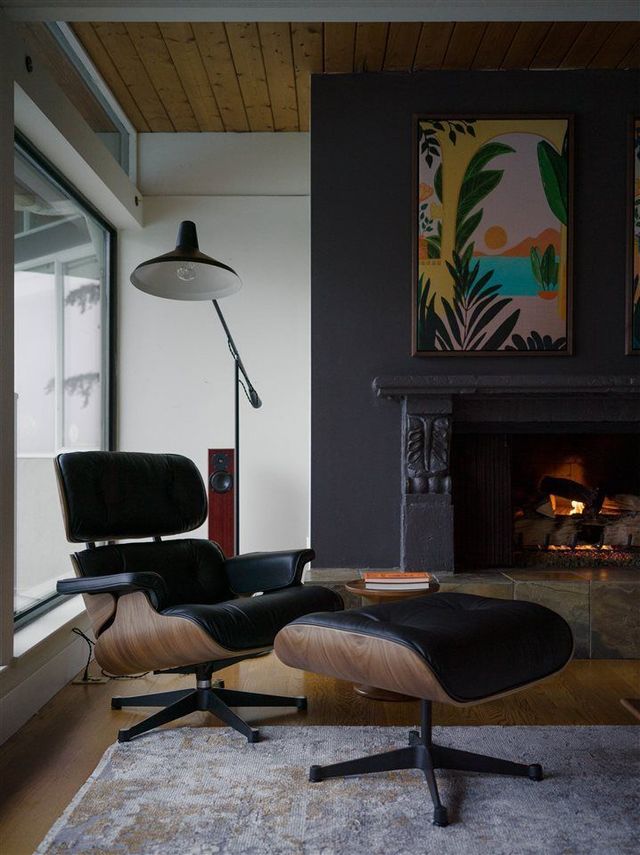 75887 at 4514 Woodgreen Drive, West Vancouver