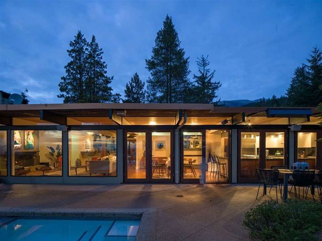 75892 at 4514 Woodgreen Drive, West Vancouver