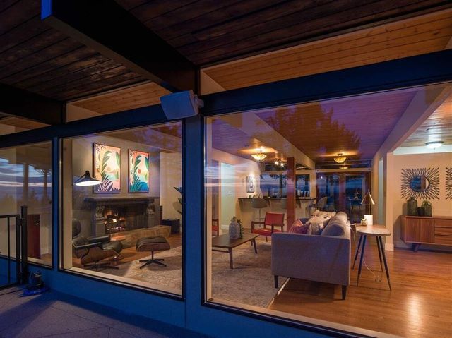 75902 at 4514 Woodgreen Drive, West Vancouver