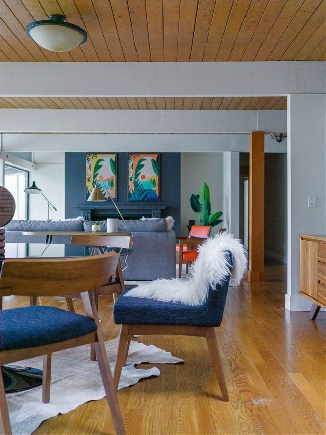 75907 at 4514 Woodgreen Drive, West Vancouver