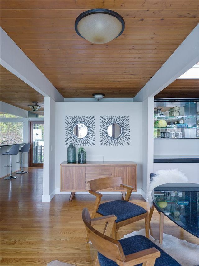 75912 at 4514 Woodgreen Drive, West Vancouver