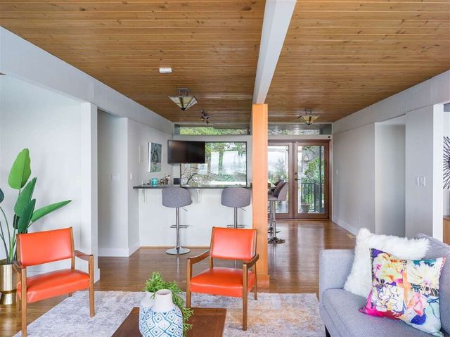 75927 at 4514 Woodgreen Drive, West Vancouver