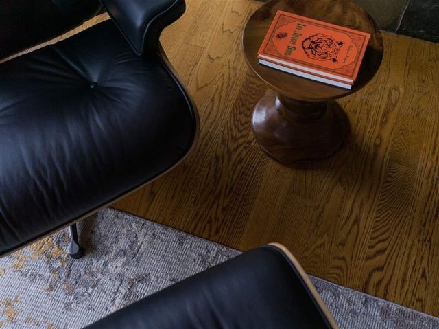 75948 at 4514 Woodgreen Drive, West Vancouver