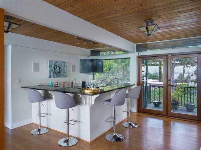 75958 at 4514 Woodgreen Drive, West Vancouver