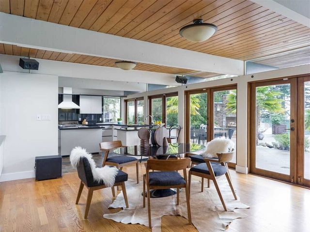 75963 at 4514 Woodgreen Drive, West Vancouver