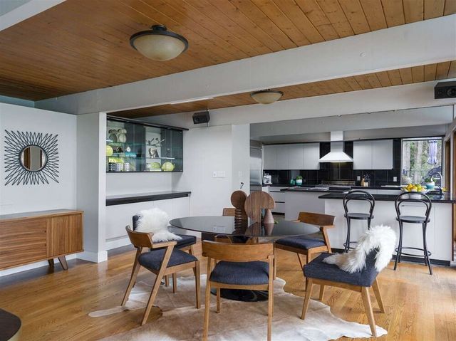 75968 at 4514 Woodgreen Drive, West Vancouver