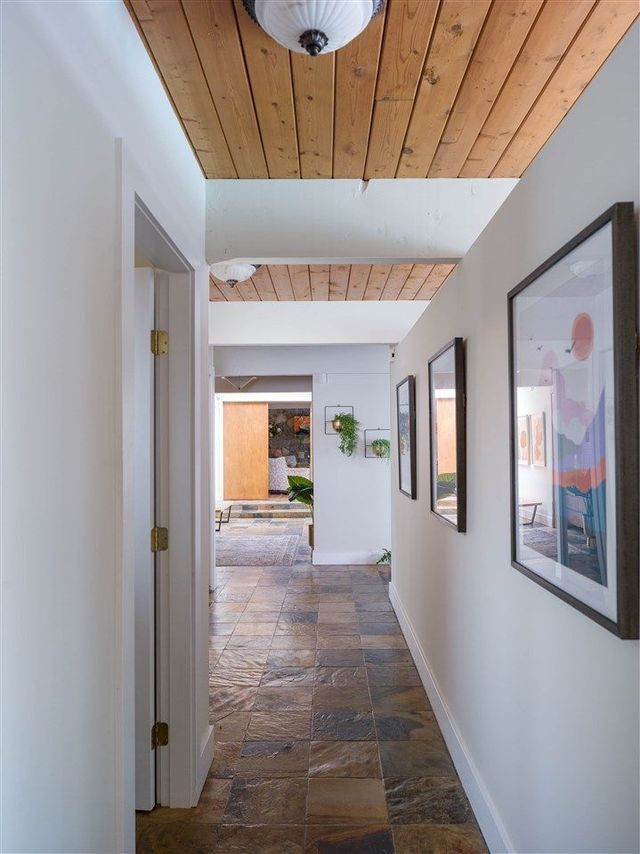 75973 at 4514 Woodgreen Drive, West Vancouver