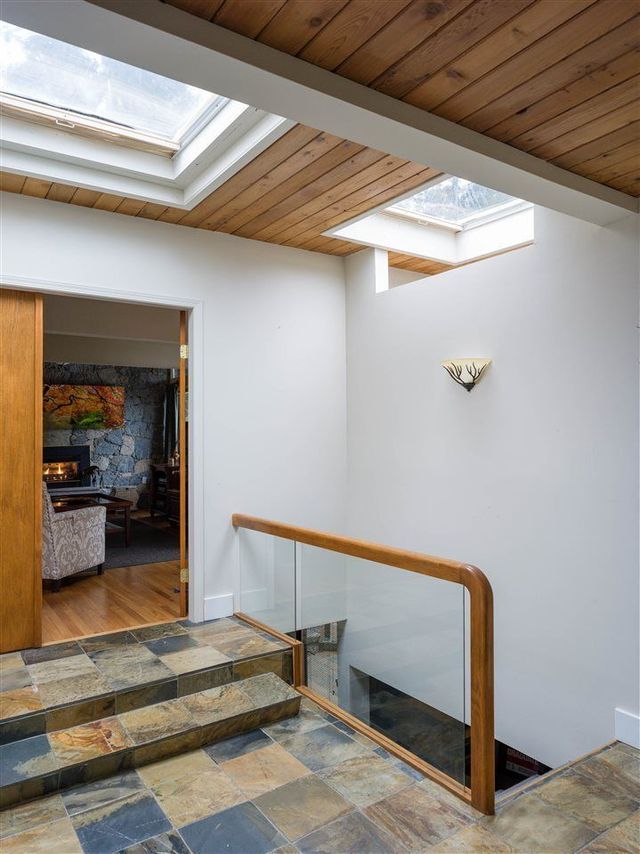 75978 at 4514 Woodgreen Drive, West Vancouver