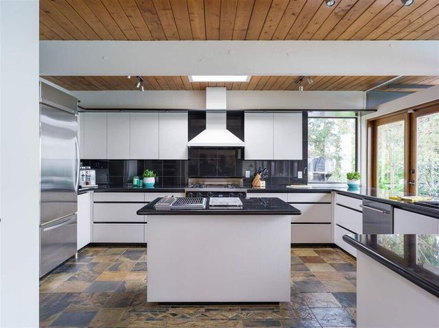 75983 at 4514 Woodgreen Drive, West Vancouver