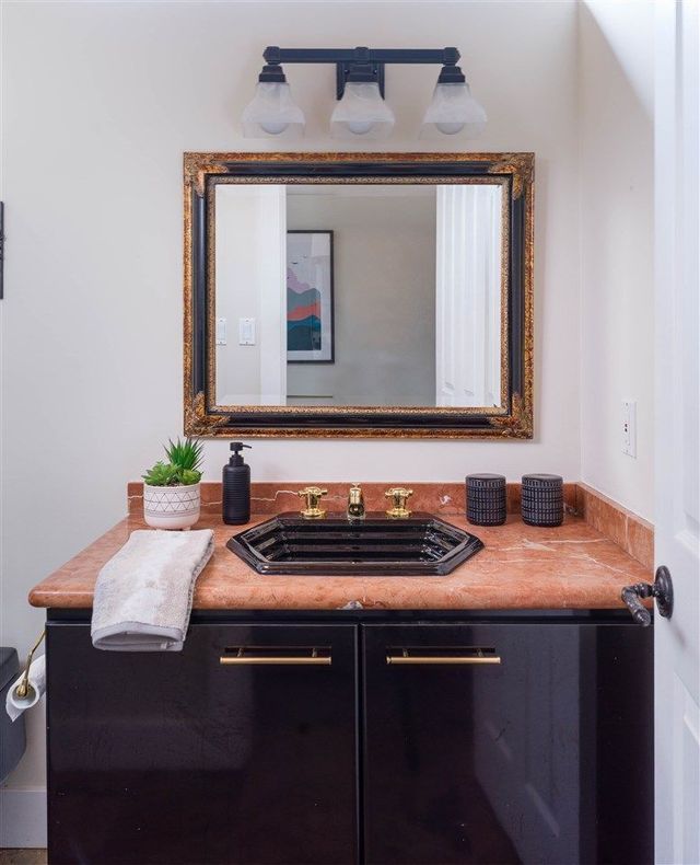 75993 at 4514 Woodgreen Drive, West Vancouver