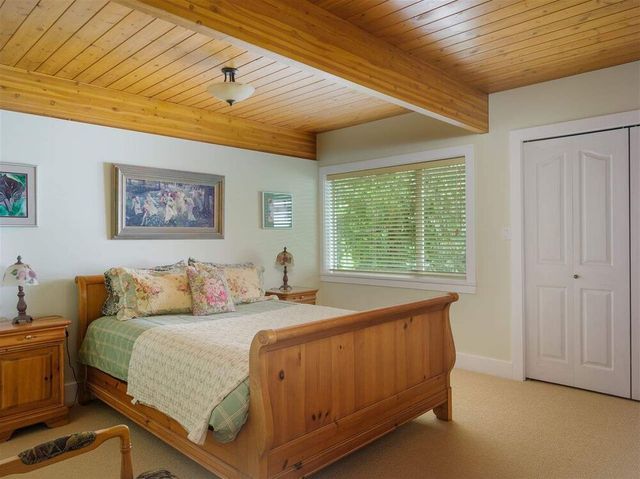 76023 at 4514 Woodgreen Drive, West Vancouver