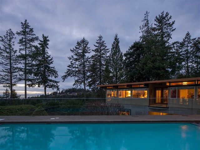 76033 at 4514 Woodgreen Drive, West Vancouver