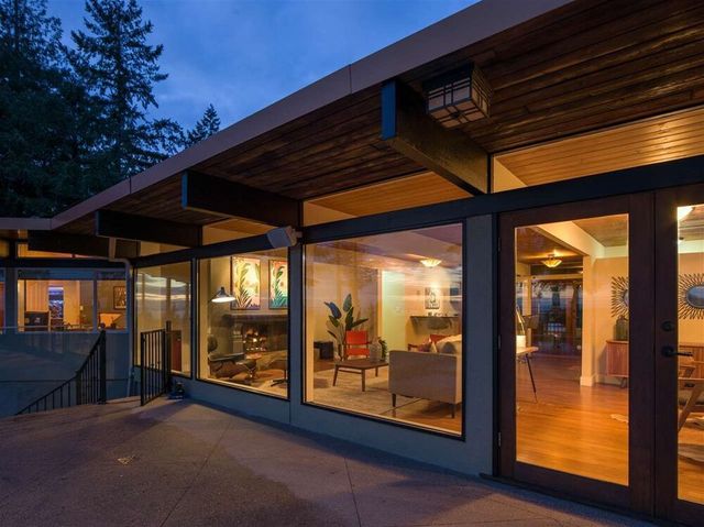 76038 at 4514 Woodgreen Drive, West Vancouver