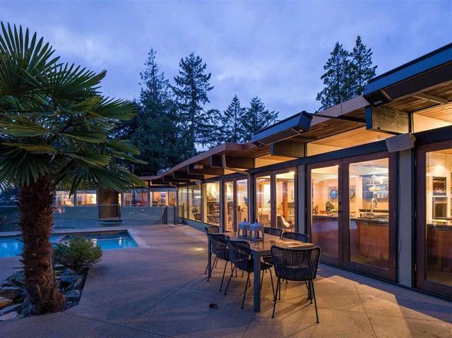 76043 at 4514 Woodgreen Drive, West Vancouver