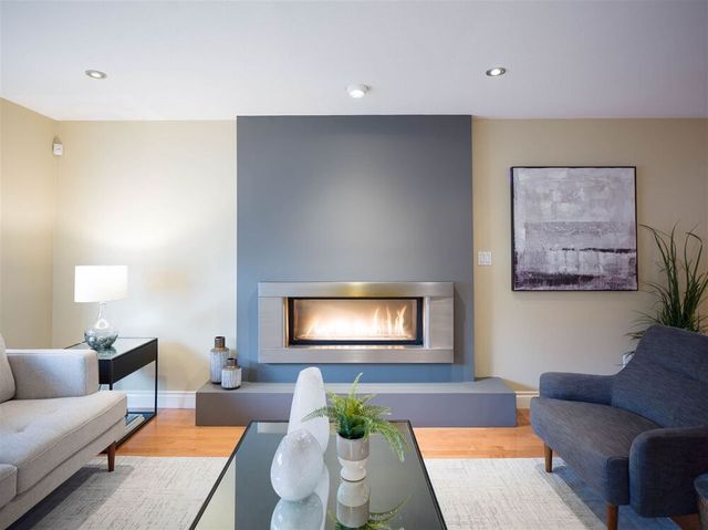 76205 at 931 Forest Hills Drive, North Vancouver