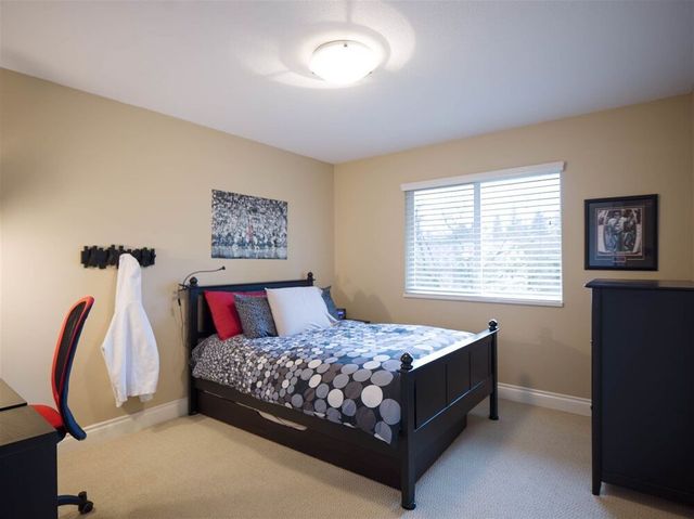 76215 at 931 Forest Hills Drive, North Vancouver