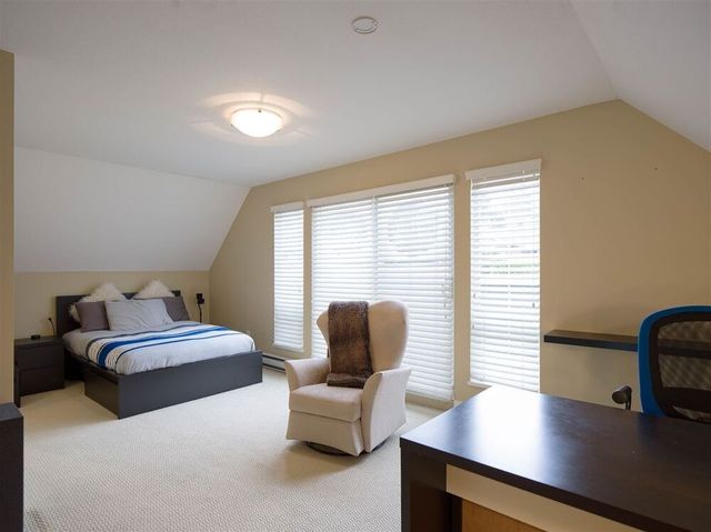 76220 at 931 Forest Hills Drive, North Vancouver