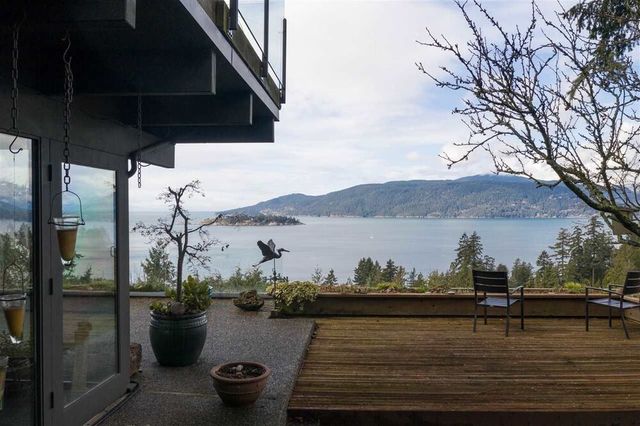 76674 at 5260 Keith Road, West Vancouver