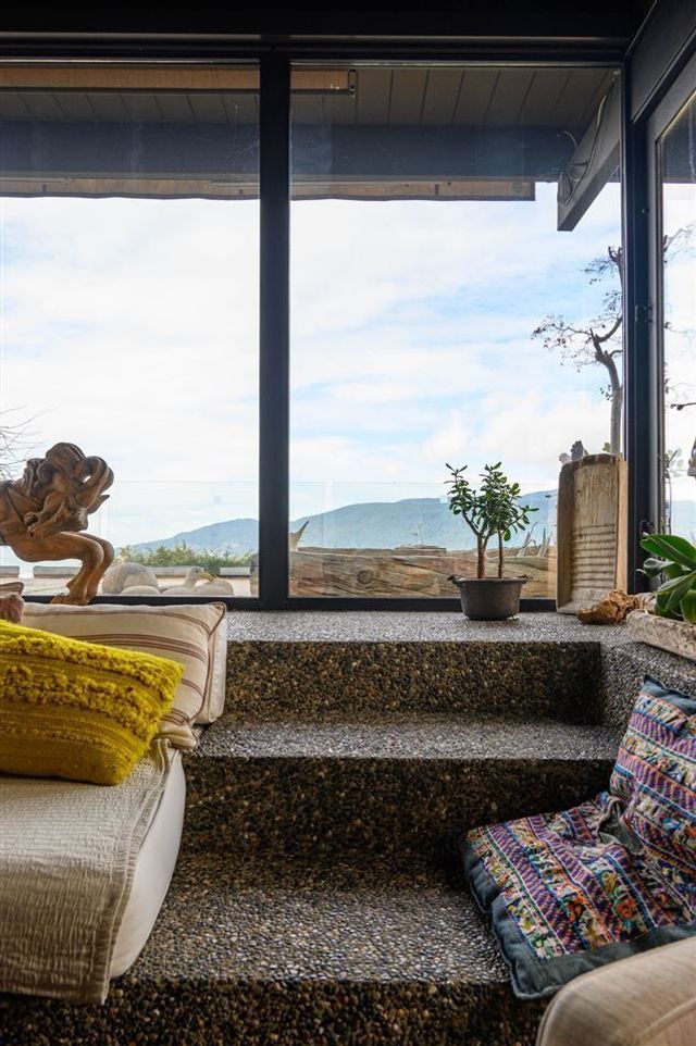 76679 at 5260 Keith Road, West Vancouver