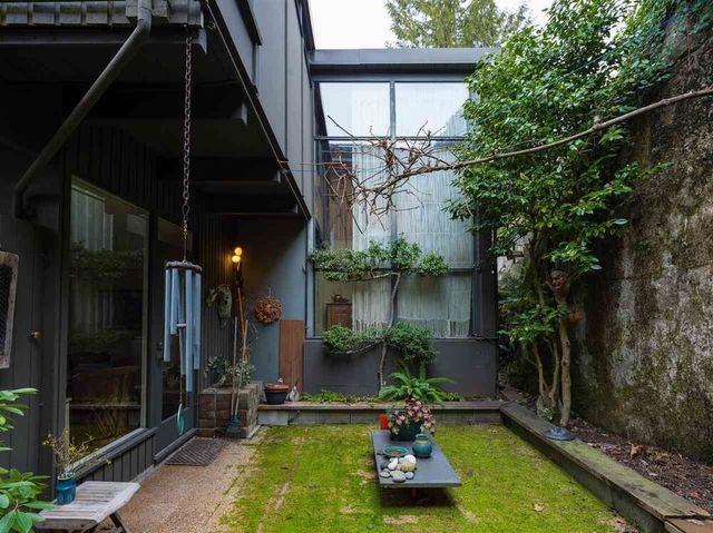 76709 at 5260 Keith Road, West Vancouver