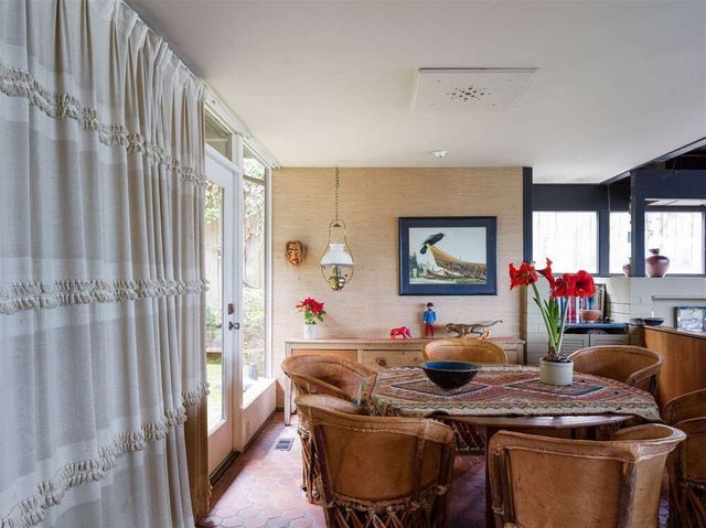 76714 at 5260 Keith Road, West Vancouver