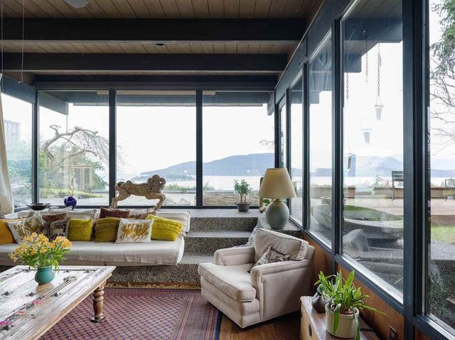 76719 at 5260 Keith Road, West Vancouver