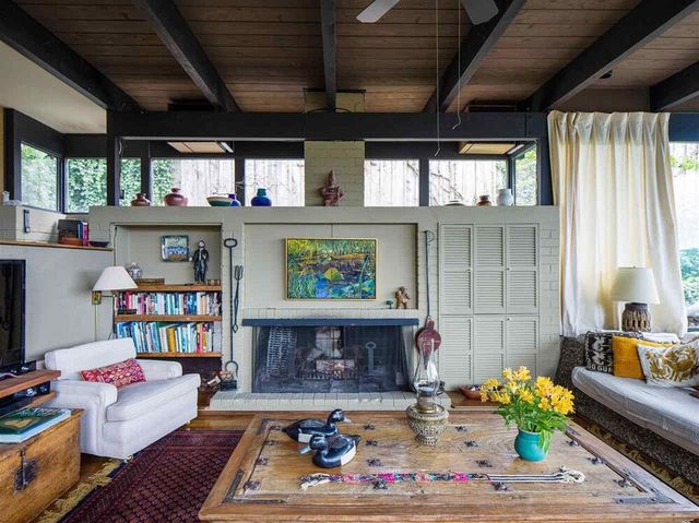 76724 at 5260 Keith Road, West Vancouver