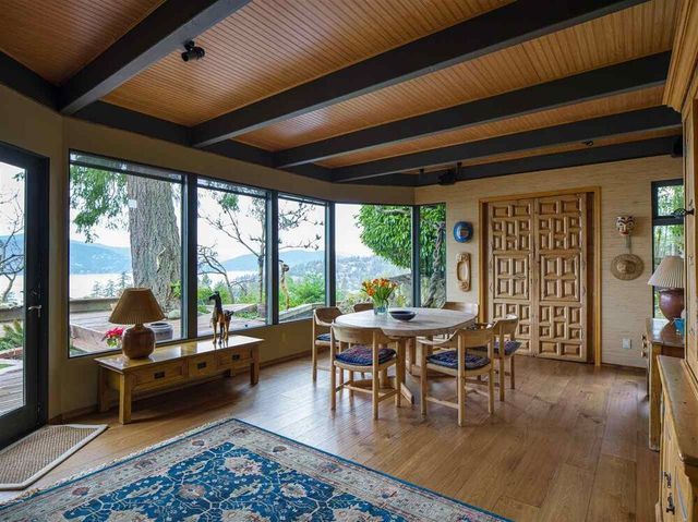 76734 at 5260 Keith Road, West Vancouver