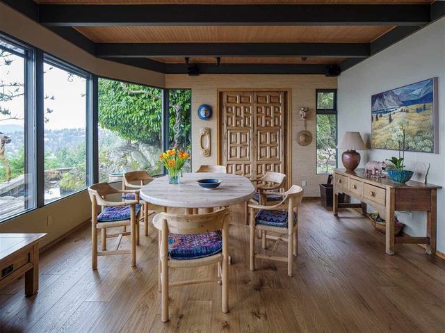 76739 at 5260 Keith Road, West Vancouver