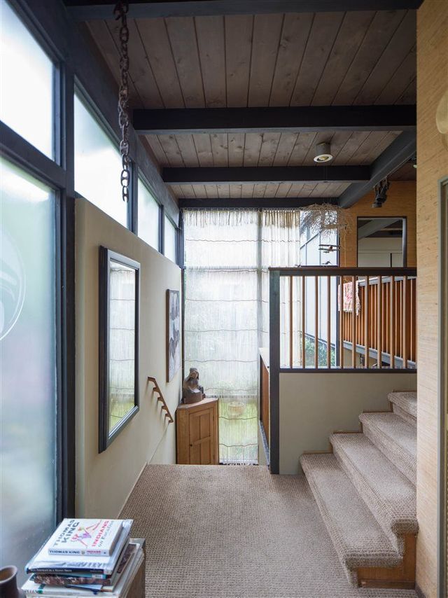 76749 at 5260 Keith Road, West Vancouver