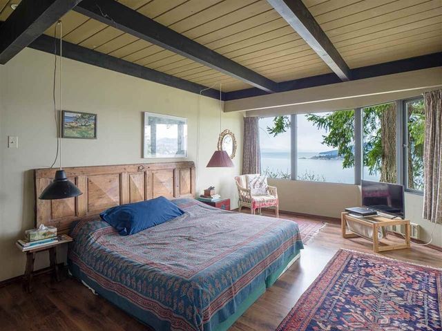 76774 at 5260 Keith Road, West Vancouver