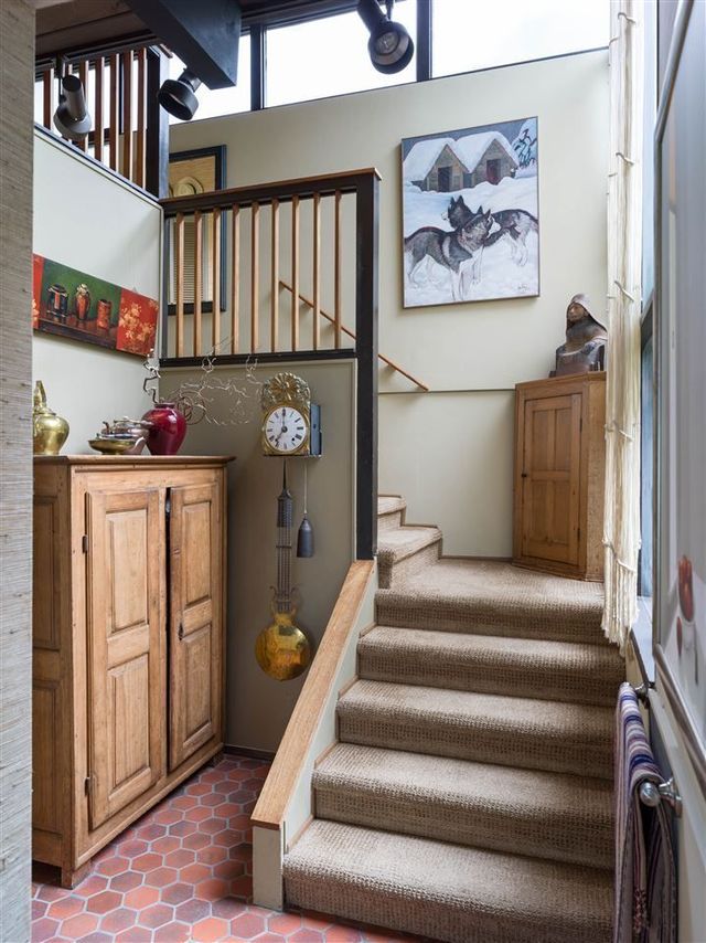 76789 at 5260 Keith Road, West Vancouver