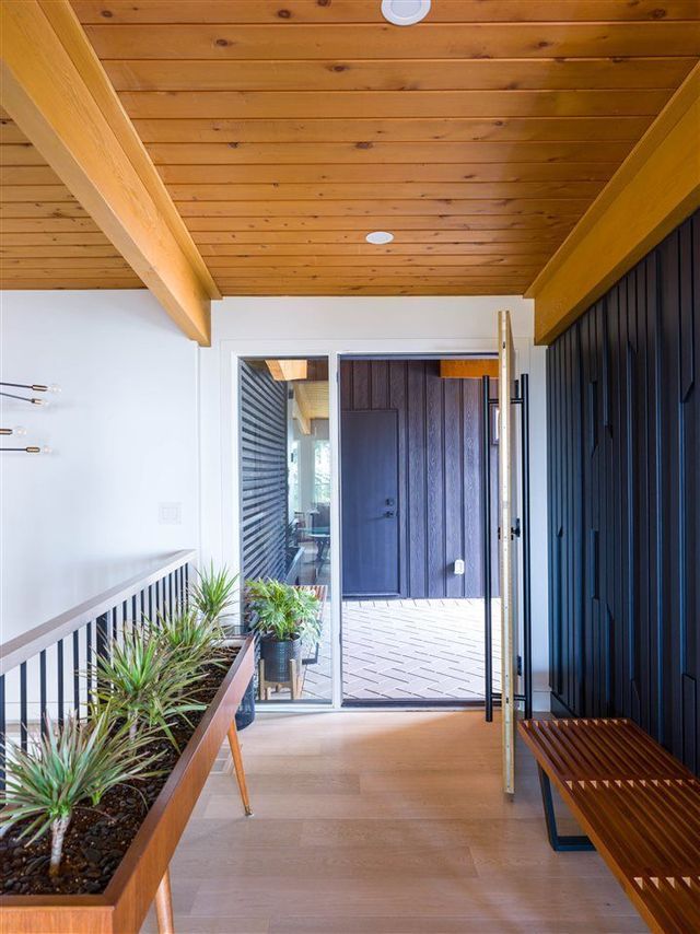 76917 at 2740 Rosebery Avenue, West Vancouver