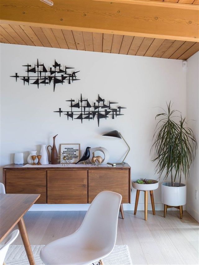 76937 at 2740 Rosebery Avenue, West Vancouver