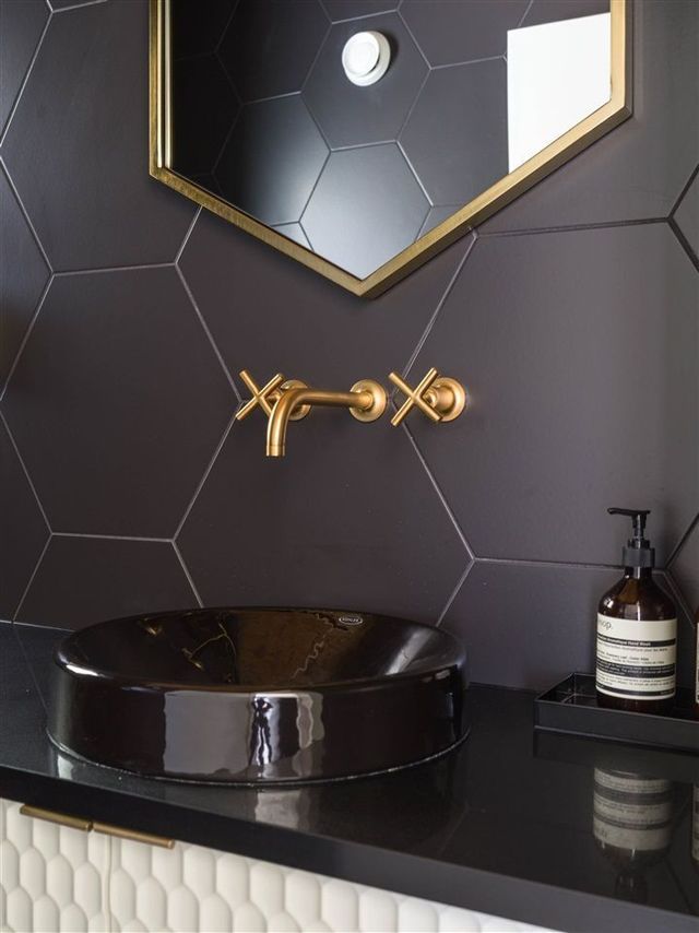 76952 at 2740 Rosebery Avenue, West Vancouver