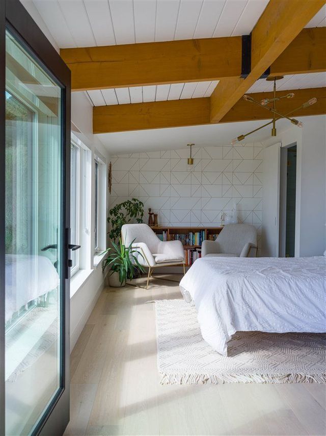 76972 at 2740 Rosebery Avenue, West Vancouver