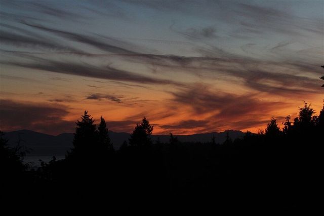 77047 at 2740 Rosebery Avenue, West Vancouver