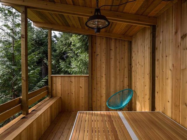 77062 at 2740 Rosebery Avenue, West Vancouver