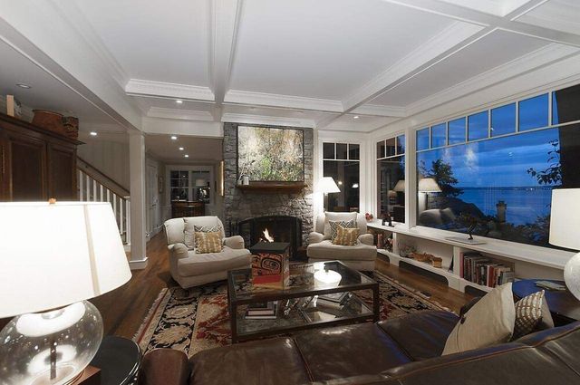 77126 at 235 Maple Lane, West Vancouver