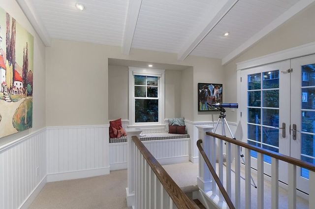 77161 at 235 Maple Lane, West Vancouver