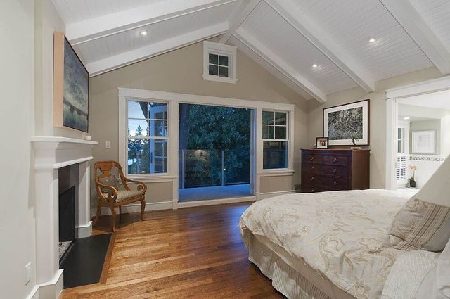 77166 at 235 Maple Lane, West Vancouver