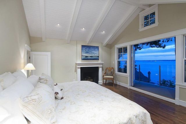 77171 at 235 Maple Lane, West Vancouver