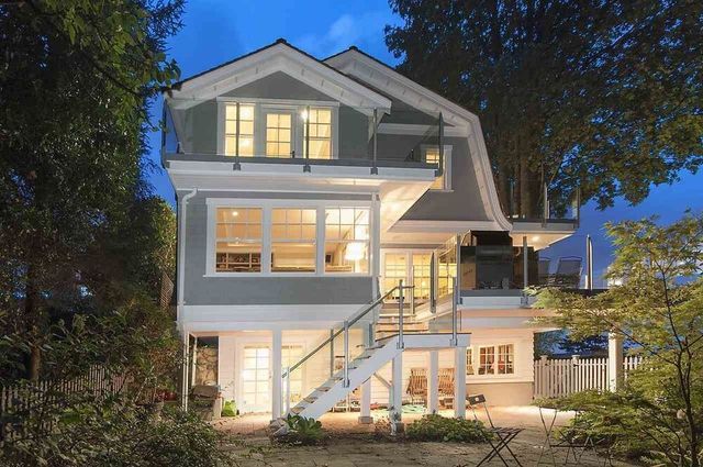 77206 at 235 Maple Lane, West Vancouver