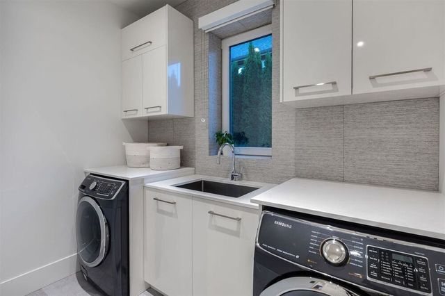 77760 at 977 Hampshire Road, North Vancouver