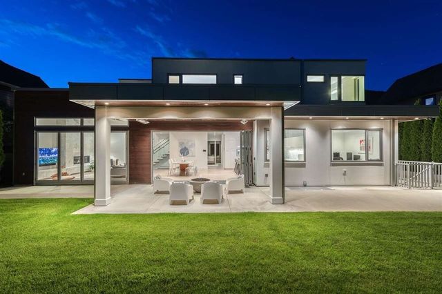 77855 at 977 Hampshire Road, North Vancouver