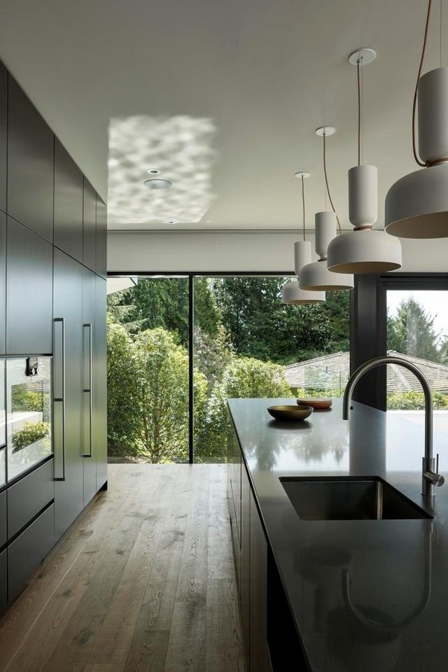 77927 at 1609 Marlowe Place, West Vancouver