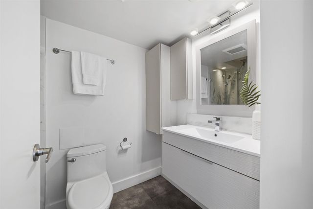 78298 at 907 - 145 St. Georges Avenue, North Vancouver