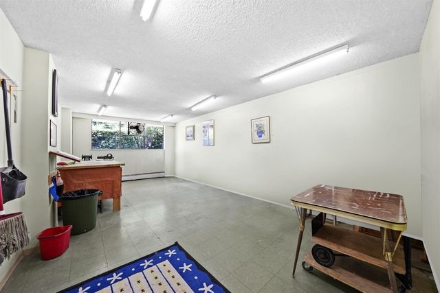 78306 at 907 - 145 St. Georges Avenue, North Vancouver