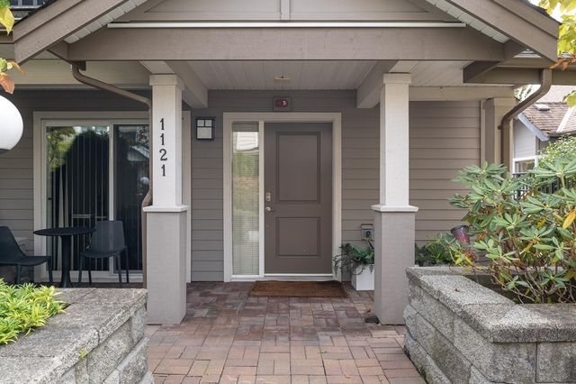 78137 at 1121 St. Andrews Avenue, North Vancouver